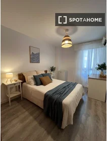 Quarto privado em C. de Josep Darder Metge, imagem 5 de 15
