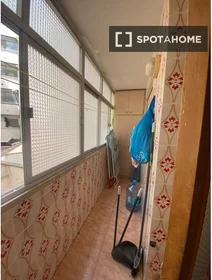 Quarto privado em C. de Josep Darder Metge, imagem 10 de 15