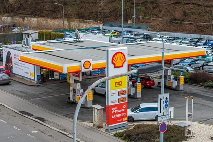 Dairenin tamamı konumu Hlaváčkova 1334/11, 15 17 görüntüsü