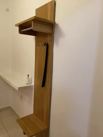 Alojamiento entero en Na Fifejdách 1460, imagen 9 de 9
