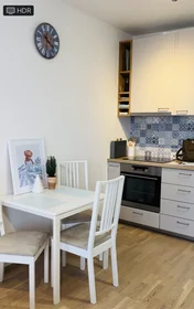 Logement entier à Učňovská 2, image 2 de 25