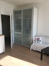 Logement entier à Učňovská 2, image 11 de 25