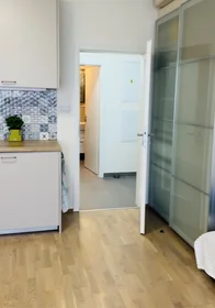 Logement entier à Učňovská 2, image 13 de 25