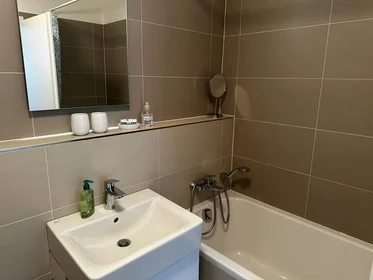 Logement entier à Učňovská 2, image 14 de 25