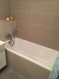 Logement entier à Učňovská 2, image 15 de 25