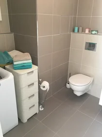 Logement entier à Učňovská 2, image 16 de 25