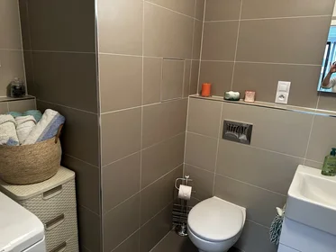 Logement entier à Učňovská 2, image 17 de 25