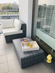 Logement entier à Učňovská 2, image 18 de 25