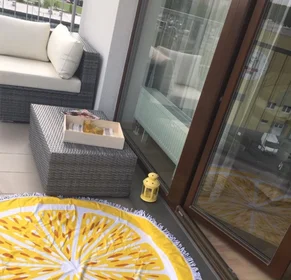 Logement entier à Učňovská 2, image 19 de 25