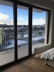 Logement entier à Učňovská 2, image 20 de 25