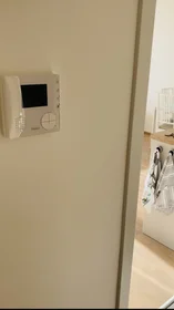 Logement entier à Učňovská 2, image 21 de 25
