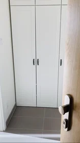 Logement entier à Učňovská 2, image 22 de 25