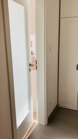 Logement entier à Učňovská 2, image 23 de 25