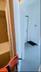 Logement entier à Učňovská 2, image 24 de 25