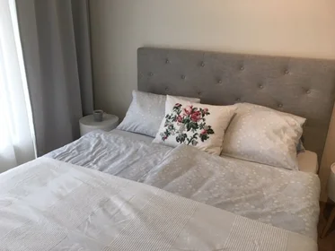 Logement entier à Učňovská 2, image 5 de 25