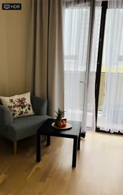 Logement entier à Učňovská 2, image 6 de 25