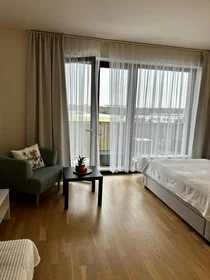 Logement entier à Učňovská 2, image 7 de 25