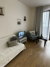 Logement entier à Učňovská 2, image 8 de 25