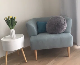 Logement entier à Učňovská 2, image 9 de 25