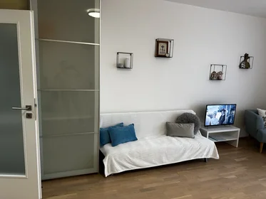 Logement entier à Učňovská 2, image 10 de 25