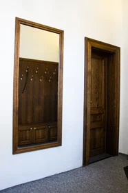 Habitación privada en Pionýrská 247/11, imagen 11 de 22