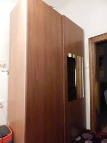 Habitación privada en Pionýrská 247/11, imagen 4 de 22