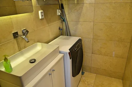 Habitación privada en Pionýrská 247/11, imagen 6 de 22