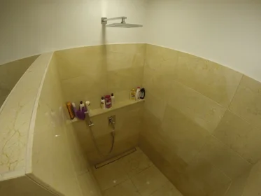 Habitación privada en Pionýrská 247/11, imagen 8 de 22