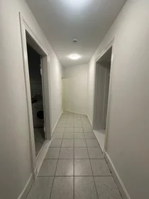 Prywatny pokój Goethestraße, Lichterfelde, obraz 10 10