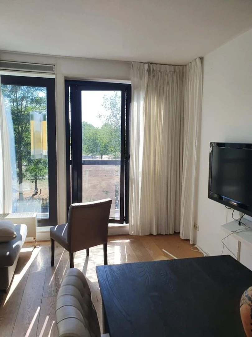 135 Private Rooms For Rent In Amsterdam Erasmus Play   0.webp