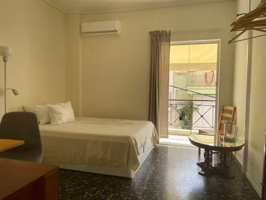 Private room at Kasou, Piraeus, image 2 of 6