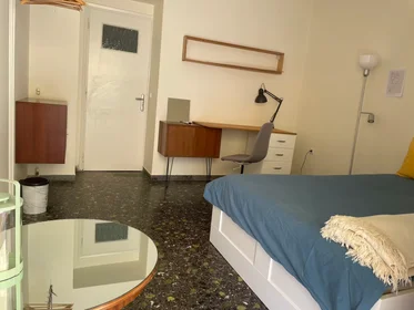 Private room at Kasou, Piraeus, image 3 of 6