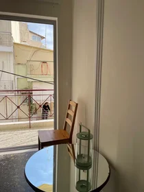 Private room at Kasou, Piraeus, image 4 of 6