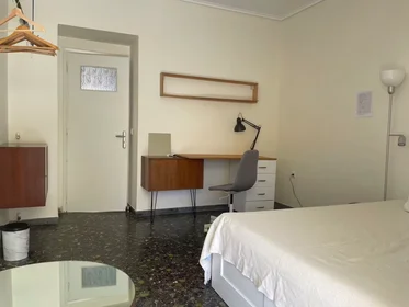 Private room at Kasou, Piraeus, image 5 of 6