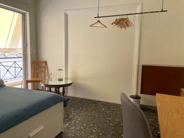 Private room at Kasou, Piraeus, image 6 of 6