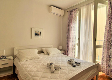 2-Zimmer-Unterkunft in Zadar