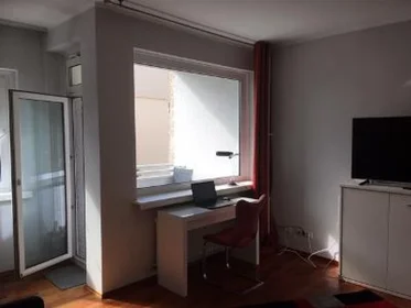 Entire apartment at Würzburger Straße 6, image 2 of 37