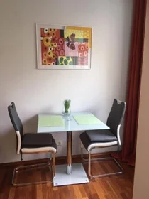 Entire apartment at Würzburger Straße 6, image 17 of 37
