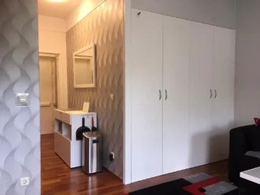 Entire apartment at Würzburger Straße 6, image 20 of 37