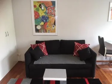 Entire apartment at Würzburger Straße 6, image 22 of 37