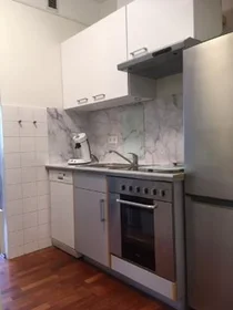 Entire apartment at Würzburger Straße 6, image 27 of 37