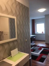 Entire apartment at Würzburger Straße 6, image 28 of 37