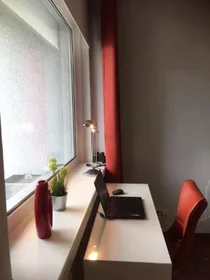 Entire apartment at Würzburger Straße 6, image 29 of 37