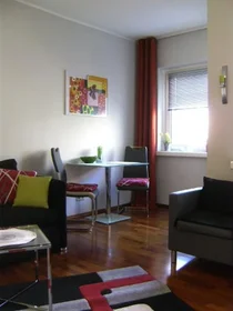 Entire apartment at Würzburger Straße 6, image 30 of 37