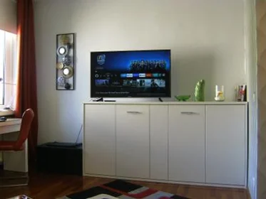 Entire apartment at Würzburger Straße 6, image 32 of 37