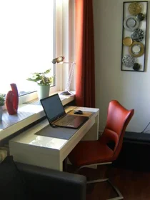 Entire apartment at Würzburger Straße 6, image 34 of 37