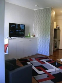 Entire apartment at Würzburger Straße 6, image 35 of 37
