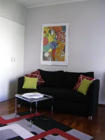 Entire apartment at Würzburger Straße 6, image 36 of 37