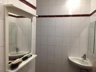 Entire apartment at Würzburger Straße 6, image 5 of 37