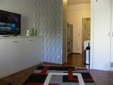 Entire apartment at Würzburger Straße 6, image 6 of 37